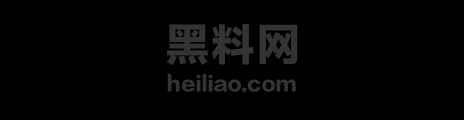 李慧敏私密自拍